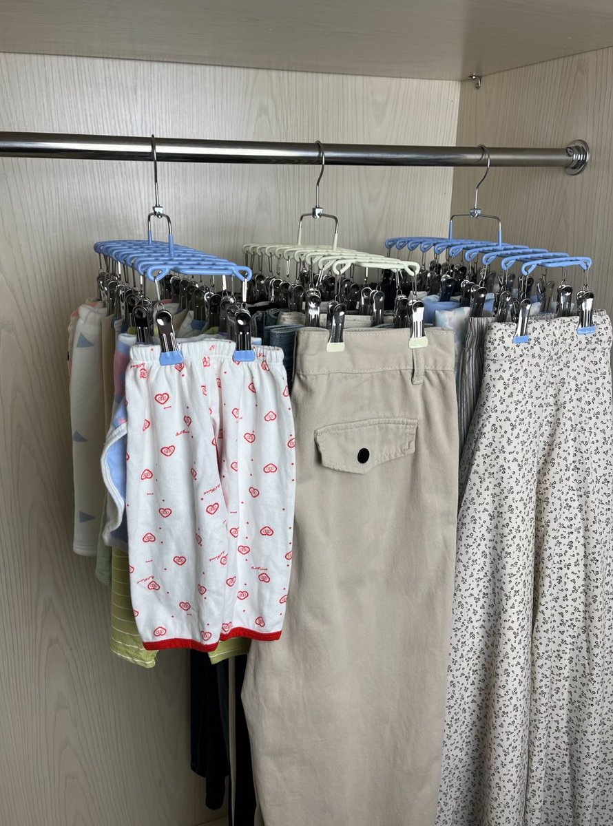 dJejingga's tweet photo. HACK BUAT KALIAN YANG SUKA MALAS LIPAT BAJU 😌☝️ https://t.co/RtOsvN3rVe