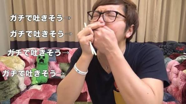 ThePepee73l's tweet photo. テレビにすとぷりでてたあの時思い出すと https://t.co/80xjR6VXH6