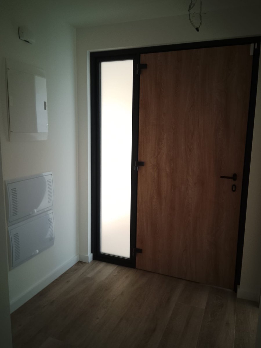 Promissan's tweet photo. En esta reforma de #vivienda, ¿quieres ver los diferentes espacios reformados?
Aquí se puede apreciar el verdadero significado de 'reformar una casa' - por dentro y por fuera. 

▶ https://t.co/CoIU74nXkw https://t.co/Zd6INleAgW