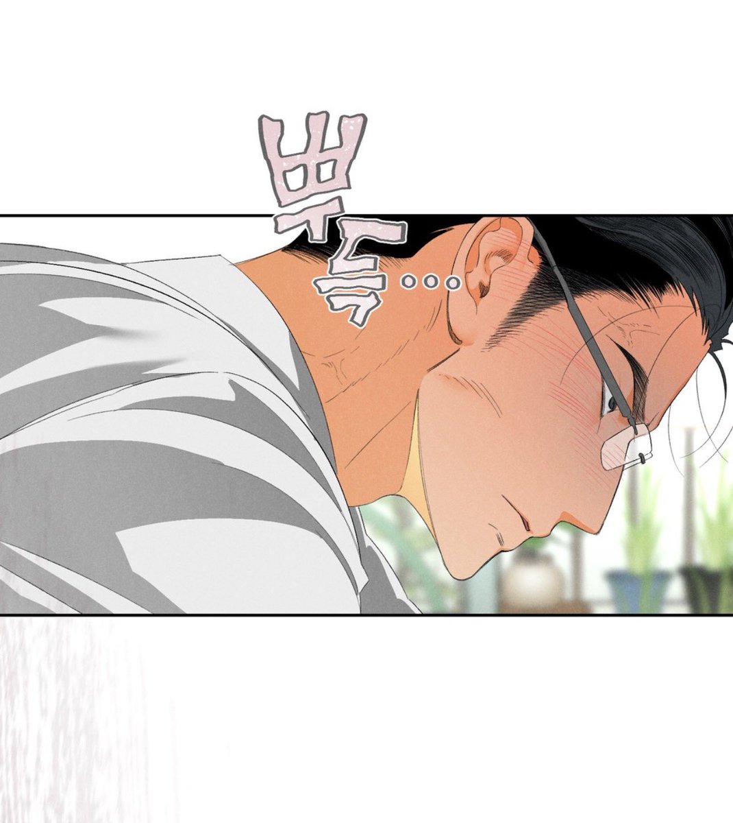 Rockstar7_'s tweet photo. 망가지는 얼굴 개야르 https://t.co/ezmhfhu2vq