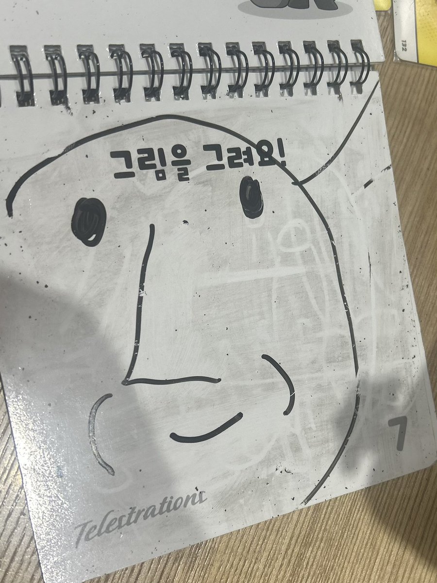 neaxez's tweet photo. 재밌었습니당 https://t.co/RIz3KApf2V