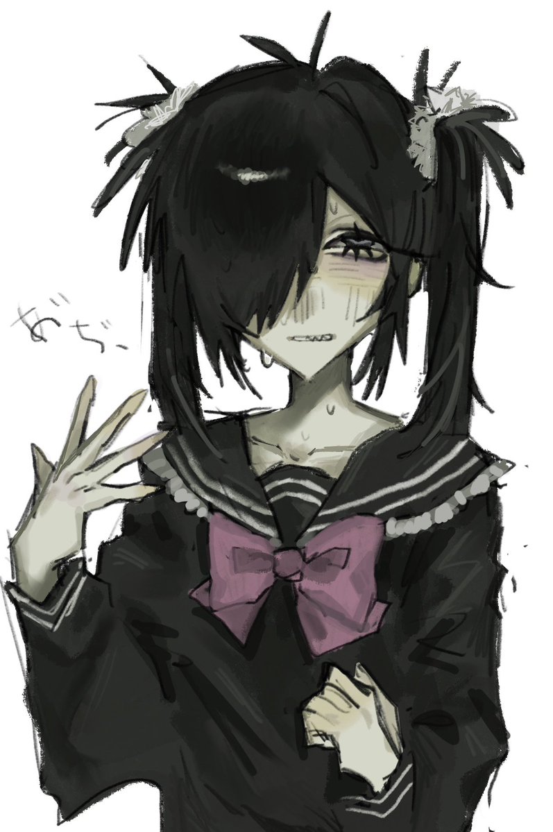 tuti_humazu_ tweet picture