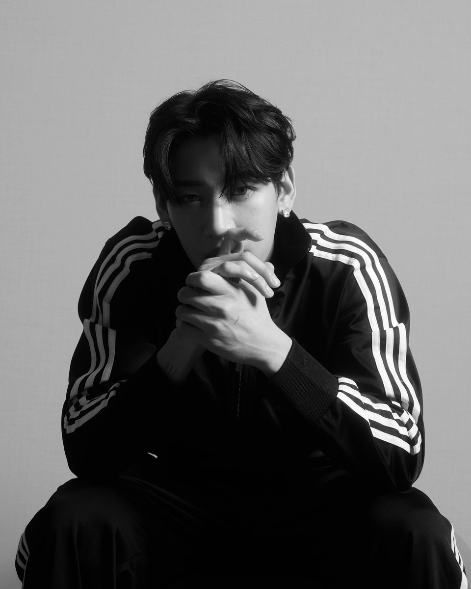 peachy1M's tweet photo. ขอแจกน้ำหอม FORGET ME NOT  1 รางวัล  เหมาะกับ Adidas หล่อเท่ หอมสะอาด สดชื่น 
▫️กดรี กดไลค์
▫️ใส่แท็ก #AdidasxBamBam https://t.co/wOYdZ7YplC