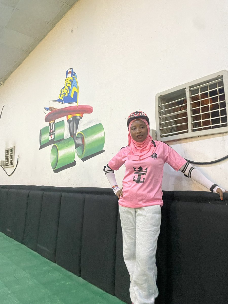 Omolanke30's tweet photo. Had fun yesterday on my birthday 🥰 https://t.co/oXFMfl1ubZ