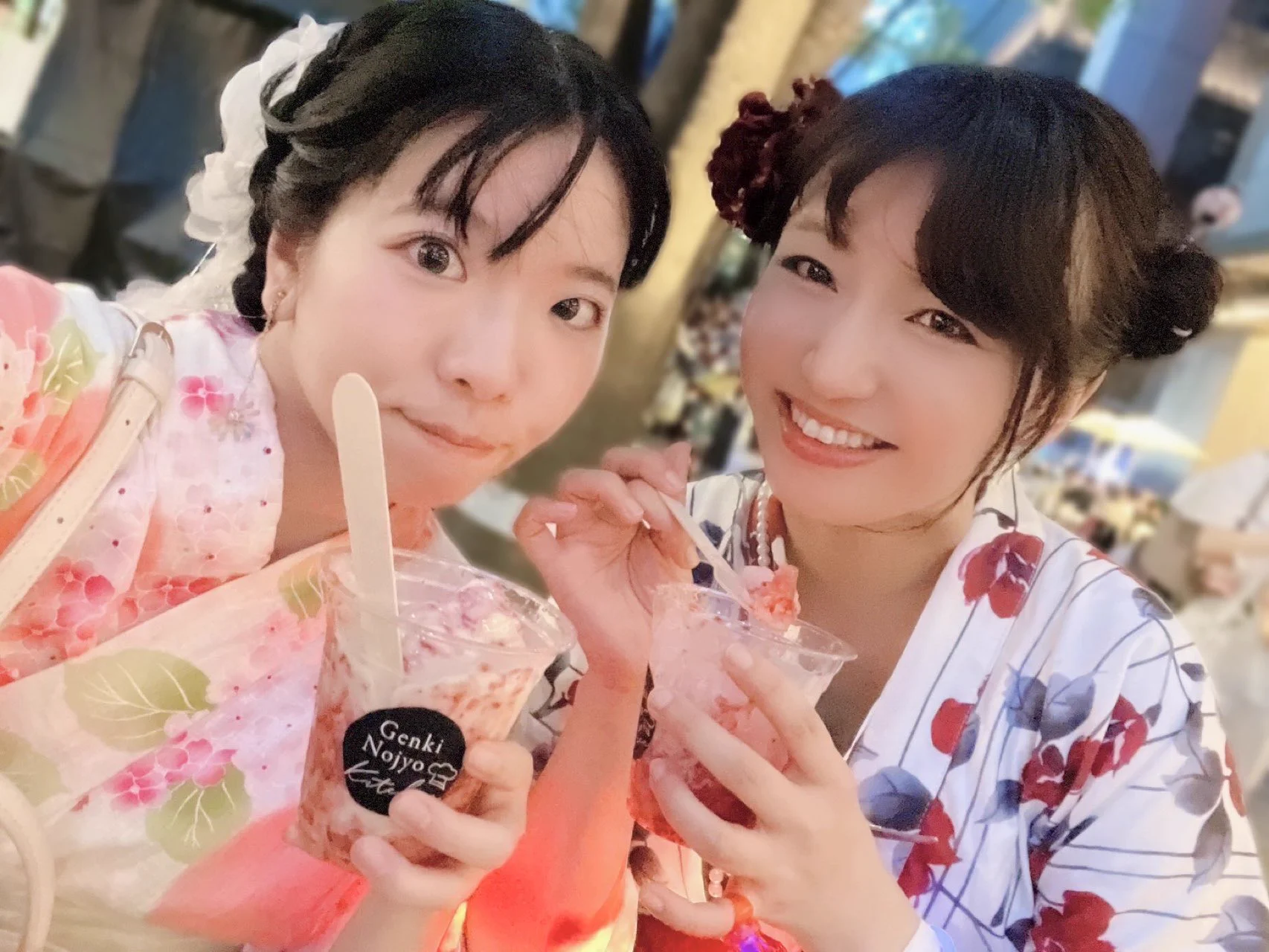 羽田亜未 on X: 