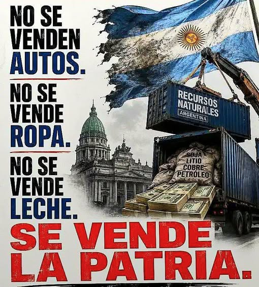 AirinLicenciada's tweet photo. Fijate de qué lado de la mecha estás
(este g0bierno del toor no va a durar para siempre, sigamos resistiendo por favor) https://t.co/U5Uh5612bo