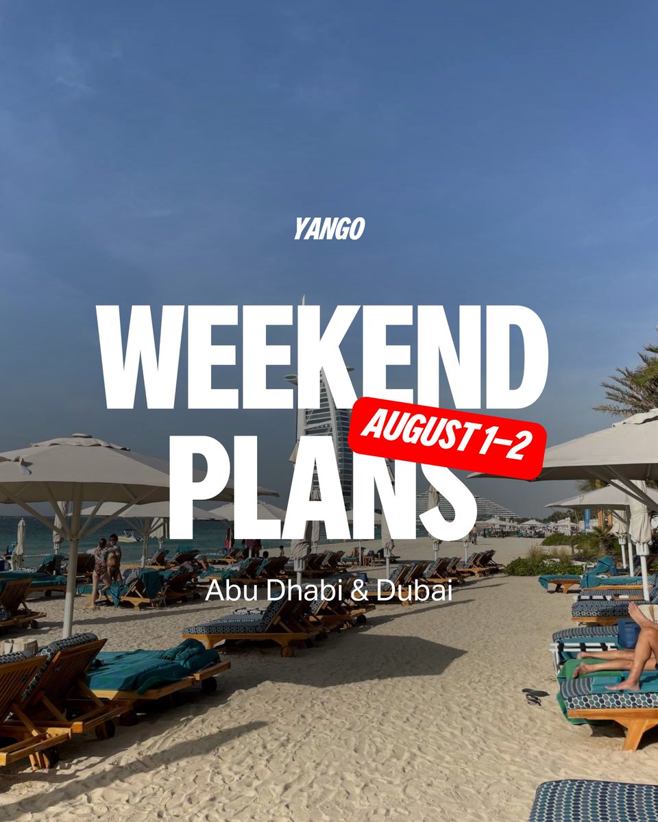 YangoApp tweet picture
