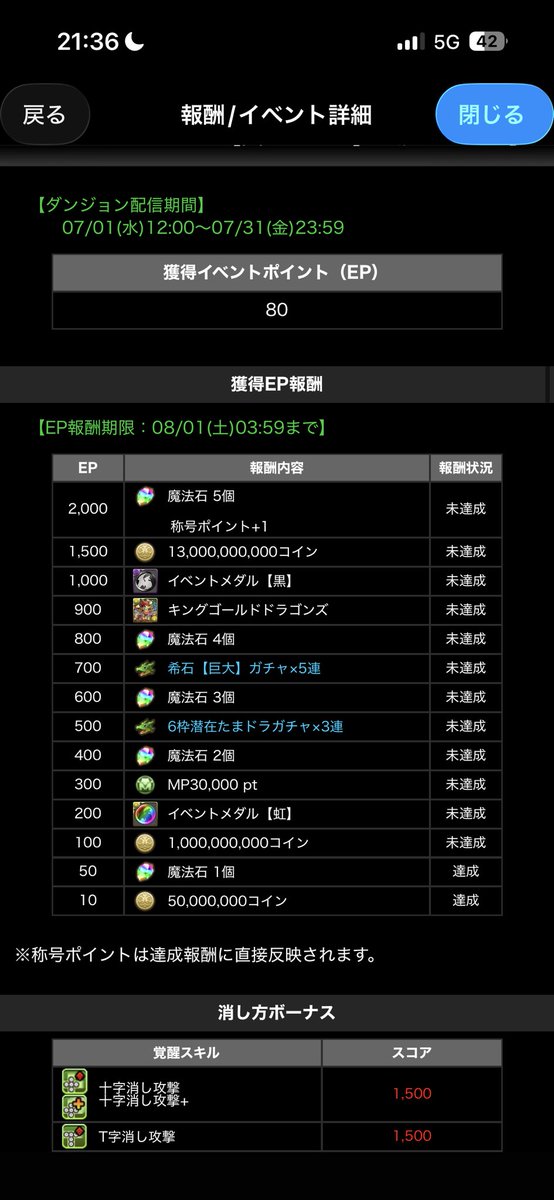 Balsa_gameroom's tweet photo. あっ… https://t.co/8gEIwxNGMn