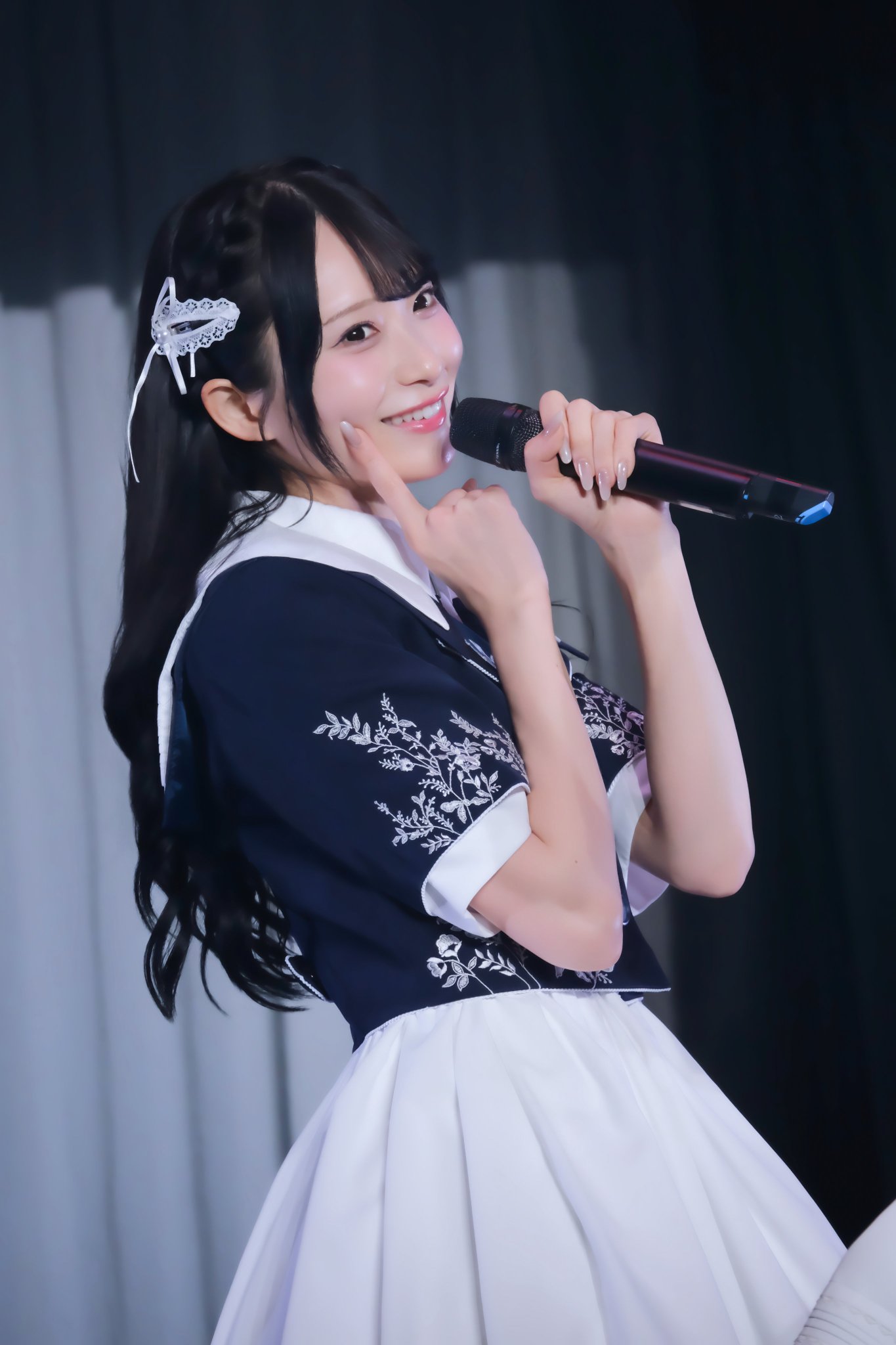 りんゆー📷 (@baamuu0) / X