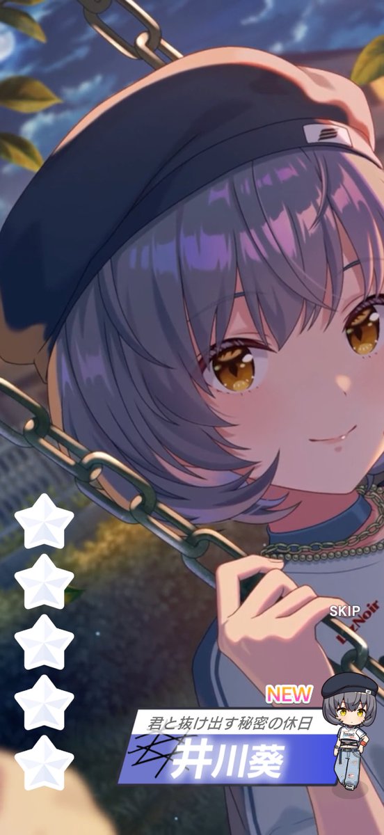 0202_keysou's tweet photo. 🙌 https://t.co/ItOWBzJKfT