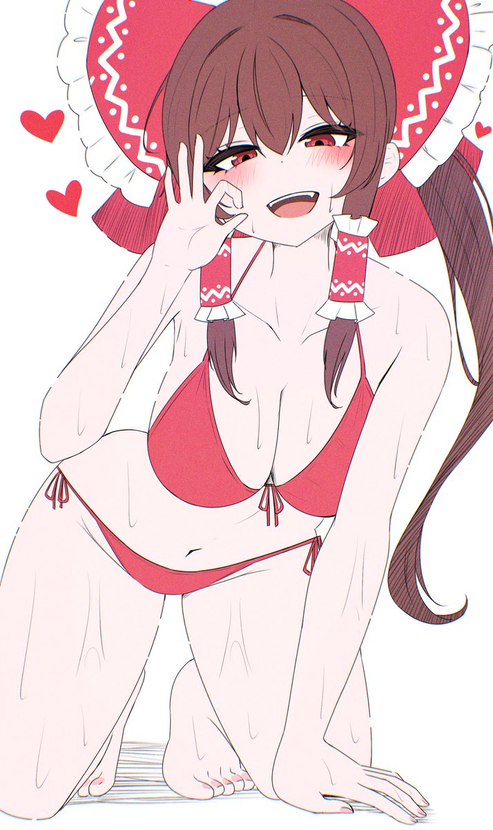 mikan7f's tweet photo. ＃今月描いた絵を晒そう https://t.co/lB8ZB1qTiS