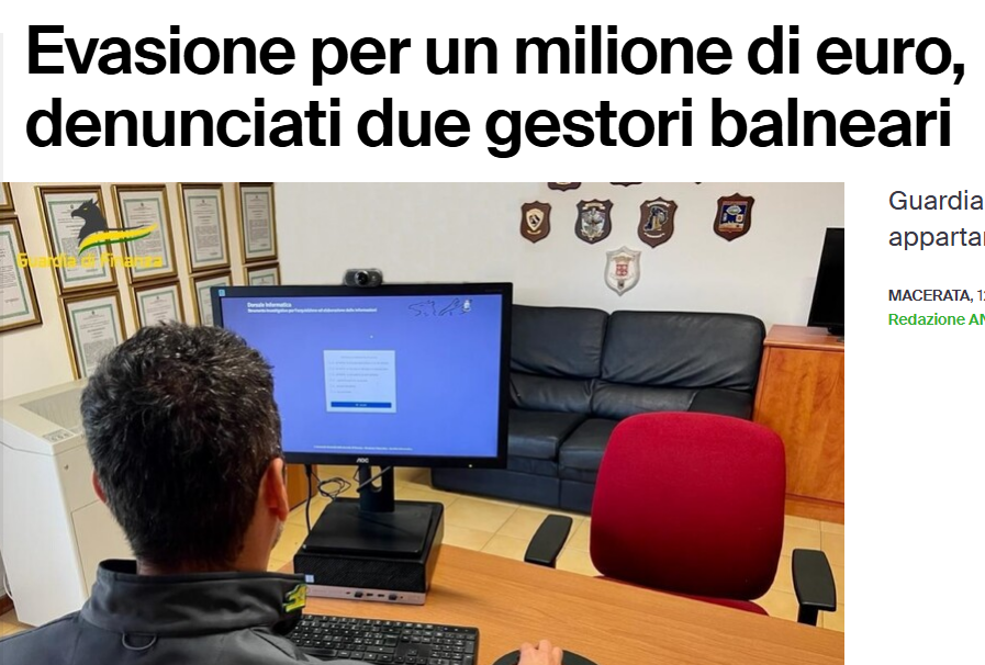 UGirovago77000's tweet photo. Più che il riconoscimento facciale ci vorrebbe 
un riconoscimento fiscale in questo paese di merda https://t.co/B0dJOU0P0S