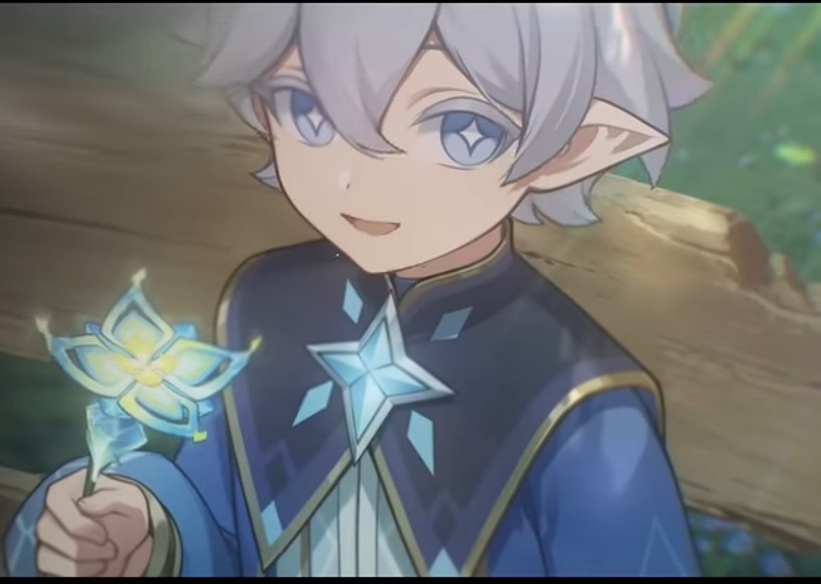 Rerir_daily's tweet photo. Those khaenriah eyes makes sense now. This changes everything https://t.co/uirJ5cDDeM