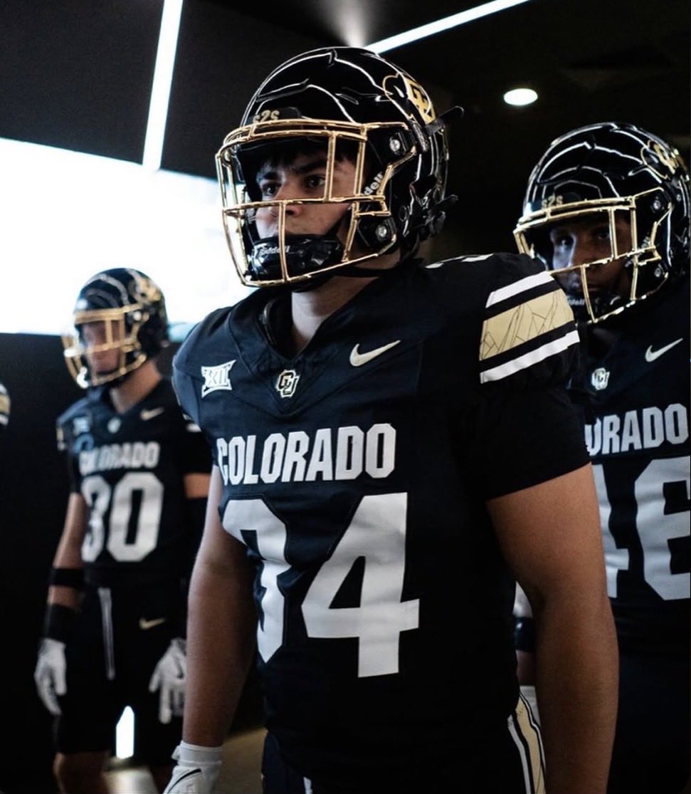 keepitbuffs's tweet photo. 34 ⏳
#SkoBuffs🦬 #UpTheSko #BeatGT https://t.co/U2Sk0xNbNu