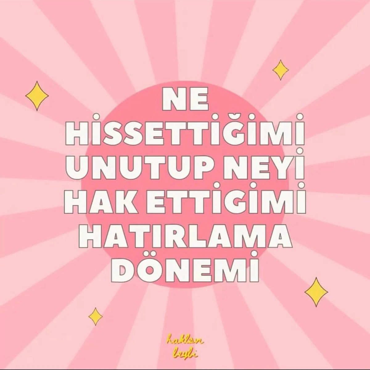 divaspiritcleo's tweet photo. Kızlar benden size💖💖 https://t.co/NYEU7Uz4zg