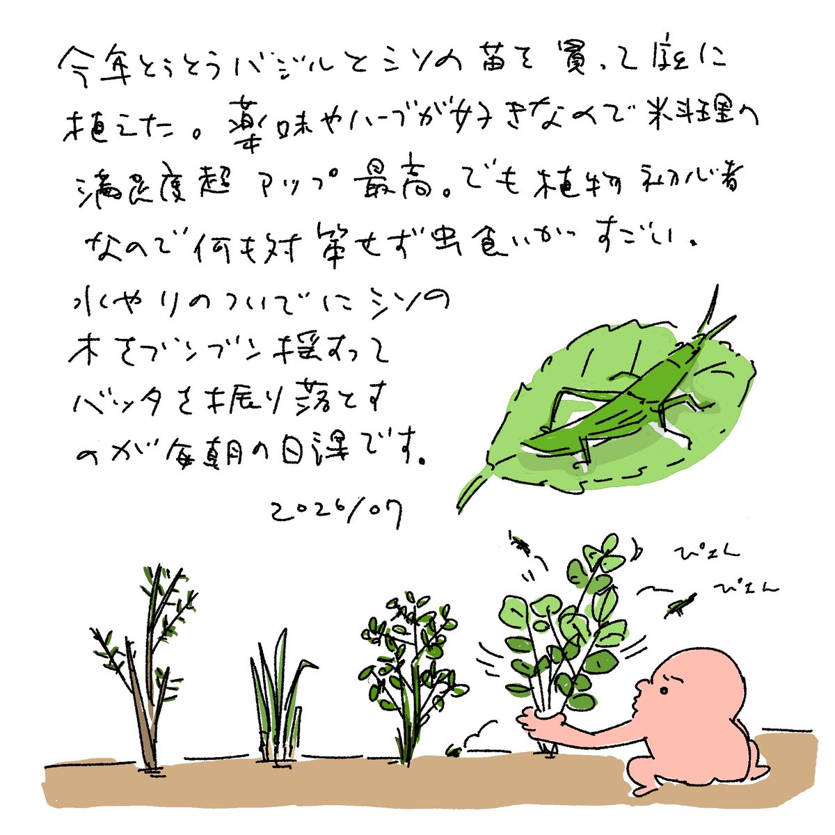 churow's tweet photo. https://t.co/1lBkEg8WHQ