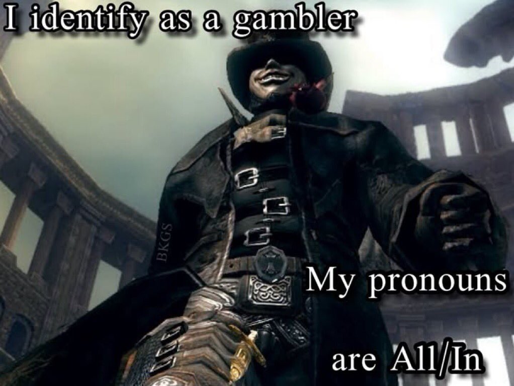 Jikanruler's tweet photo. You. Yes you reader. Gimme that magic you got. https://t.co/ZjJRIXxudv