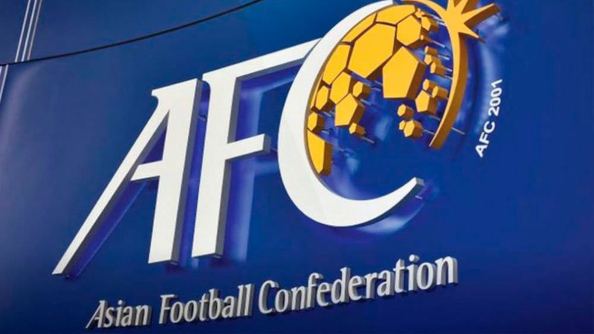 Cooperativa's tweet photo. Otro golpe a la FIFA: Asia se sumó al rechazo de la filial comercial https://t.co/ZfPFPltyge https://t.co/KWGw4GhUXj