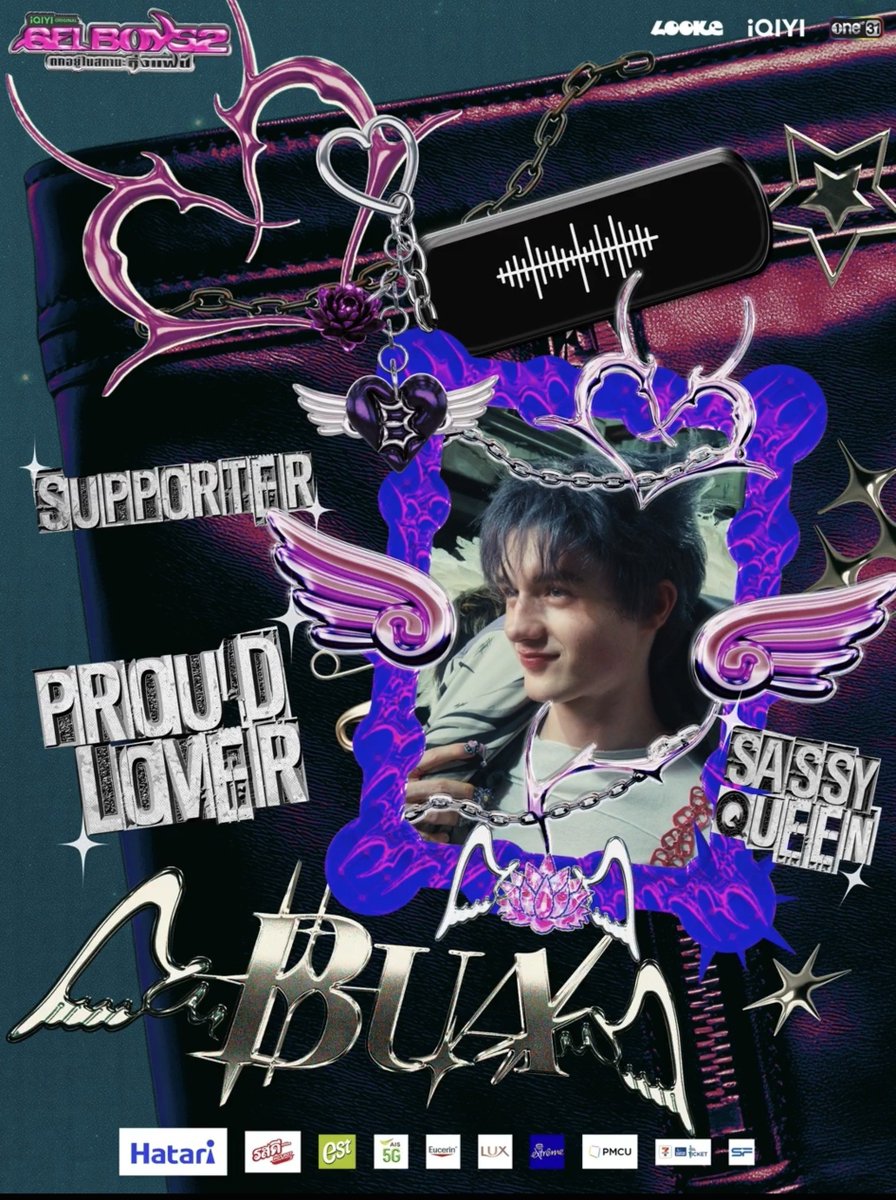Mely⁷ ☆gelboys s2☆ is seeing BTS (? tweet media