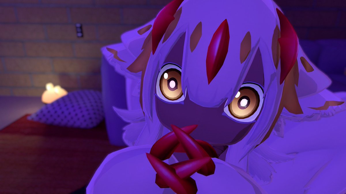 pNnGXiyeZ025179 tweet picture