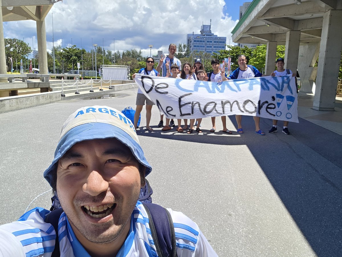isamilanga's tweet photo. De CAMPANA,Me Enamoré🇦🇷🩵🤍🩵🥋😍
@dojokane @cristianlugani https://t.co/gxHvRyjsIU