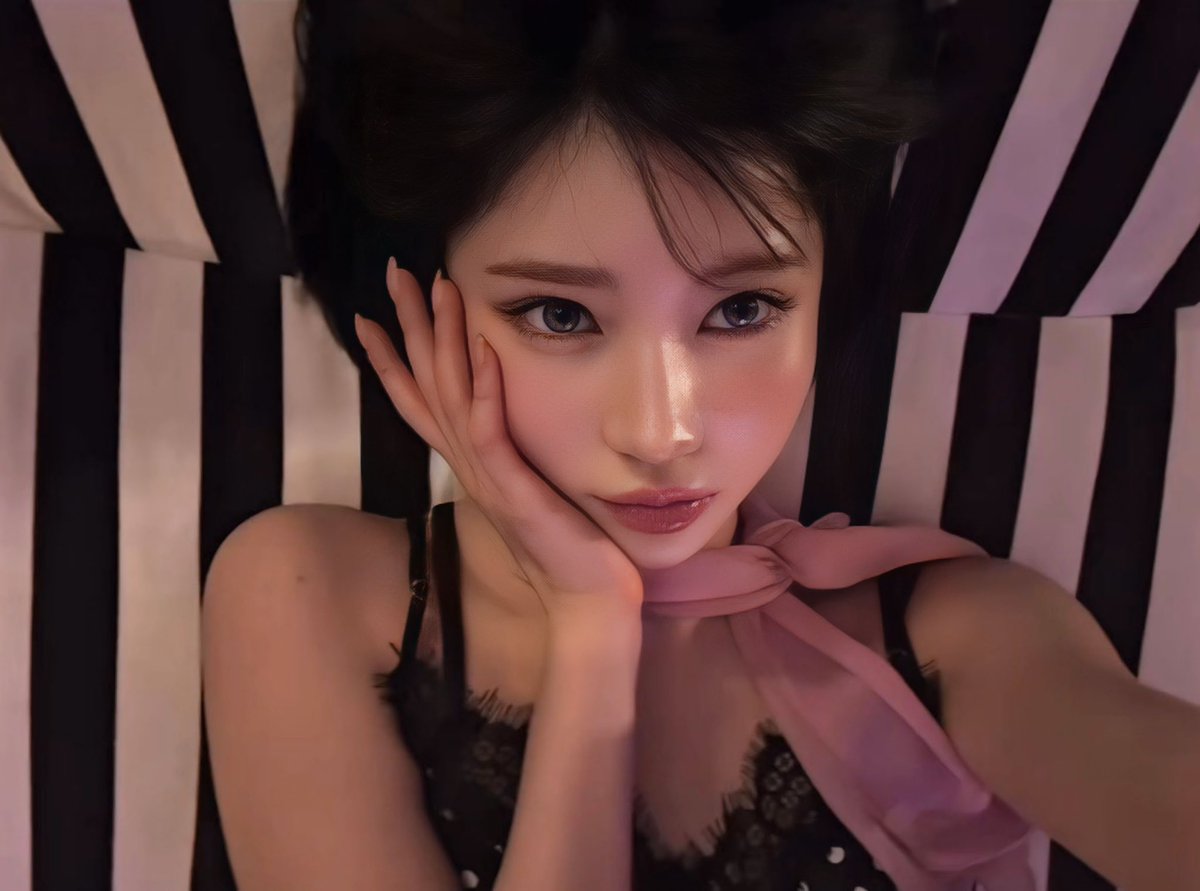 picsforasa's tweet photo. ⋆˚✿˖°

#아사 #ASA #ENAMIASA #アサ https://t.co/9PmE1iHKvJ