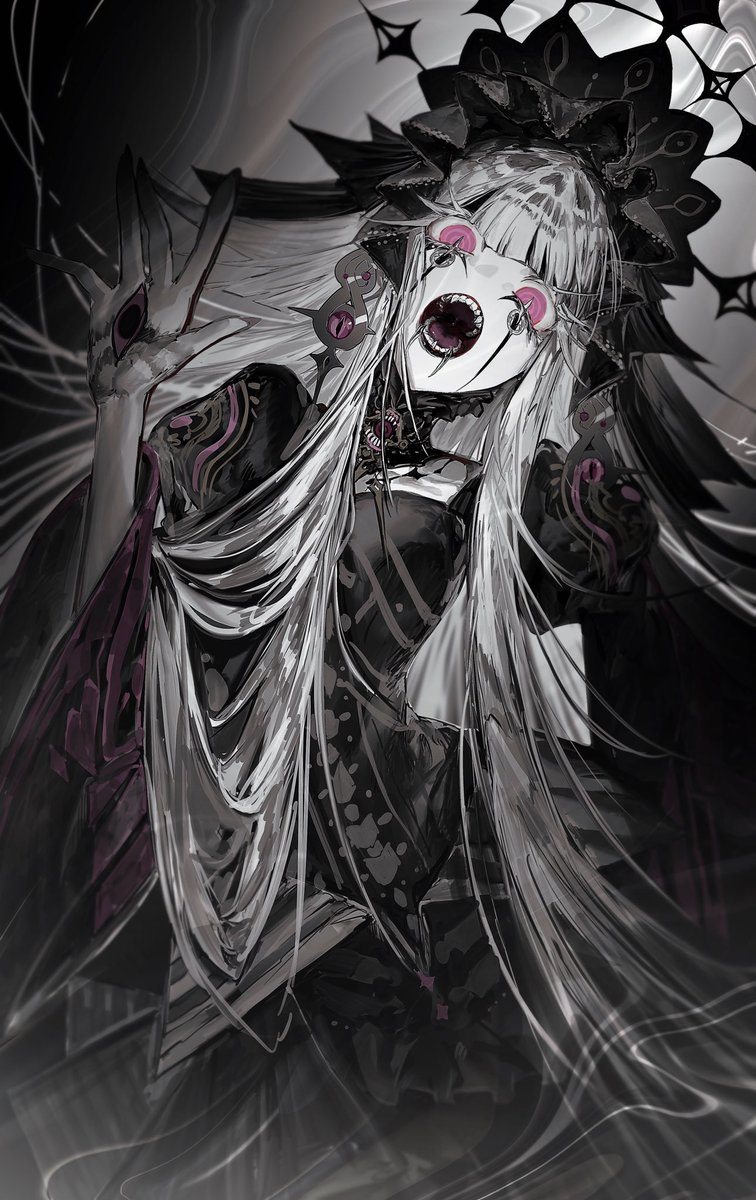 quxf_'s tweet photo. https://t.co/JQ4XOaw6x7