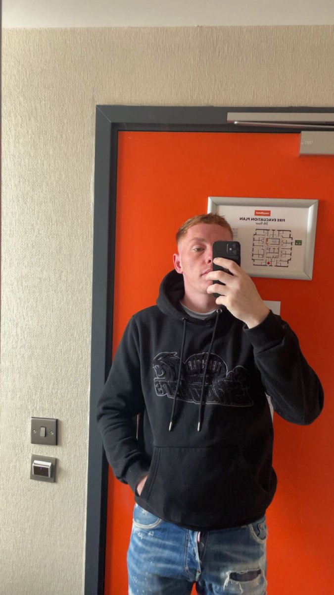 ExplicitGinge's tweet photo. Deals on today
£25 https://t.co/6Pa0CFXB9r