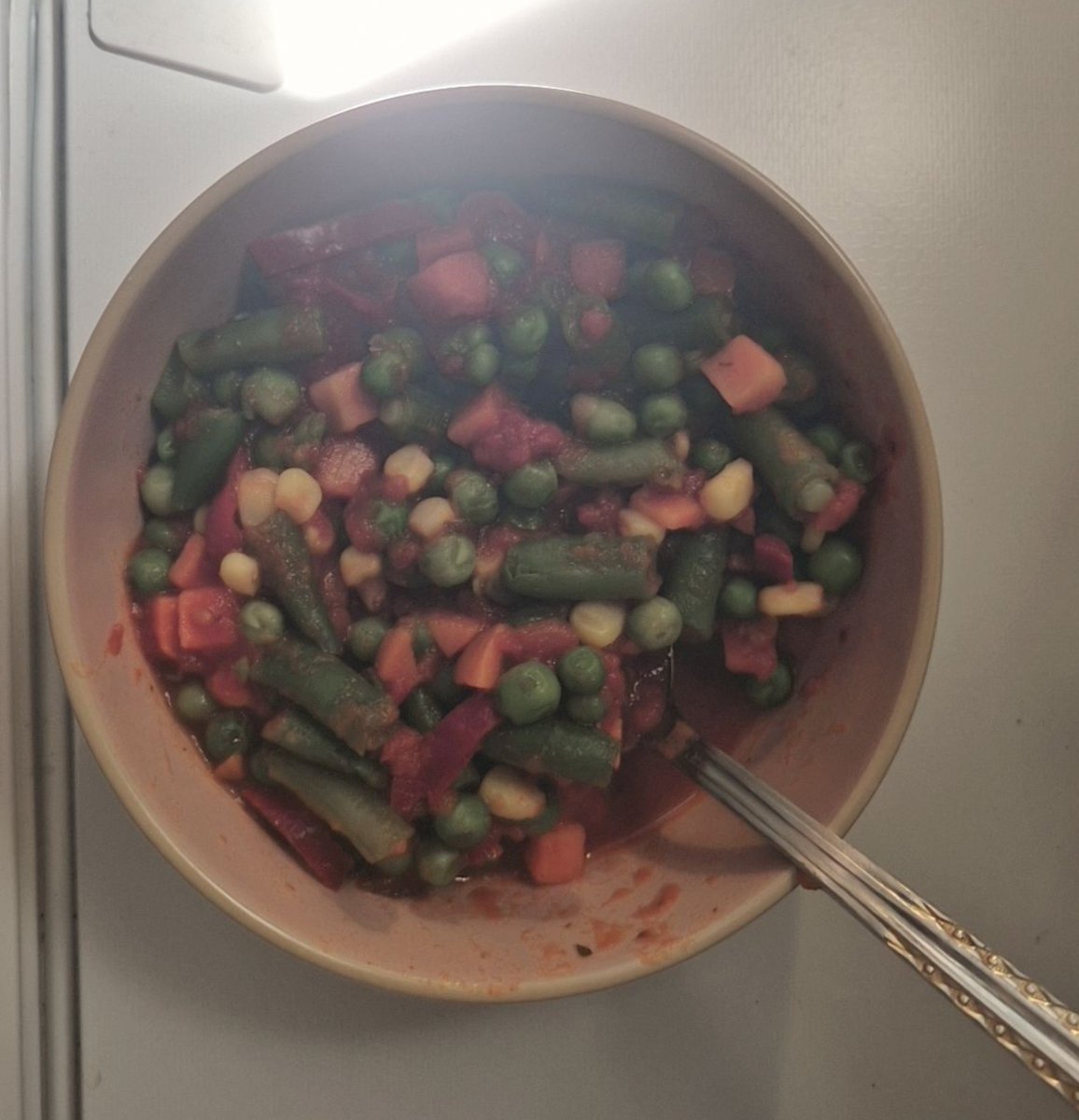 cookedinalab's tweet photo. Yum https://t.co/dJLpF5Ix8C