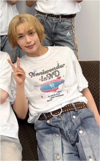 iv29807's tweet photo. 毎回髪の毛ふわふわで可愛い
天使が舞い降りたからかな？👼🏻✨ https://t.co/F2nOV3SWdK