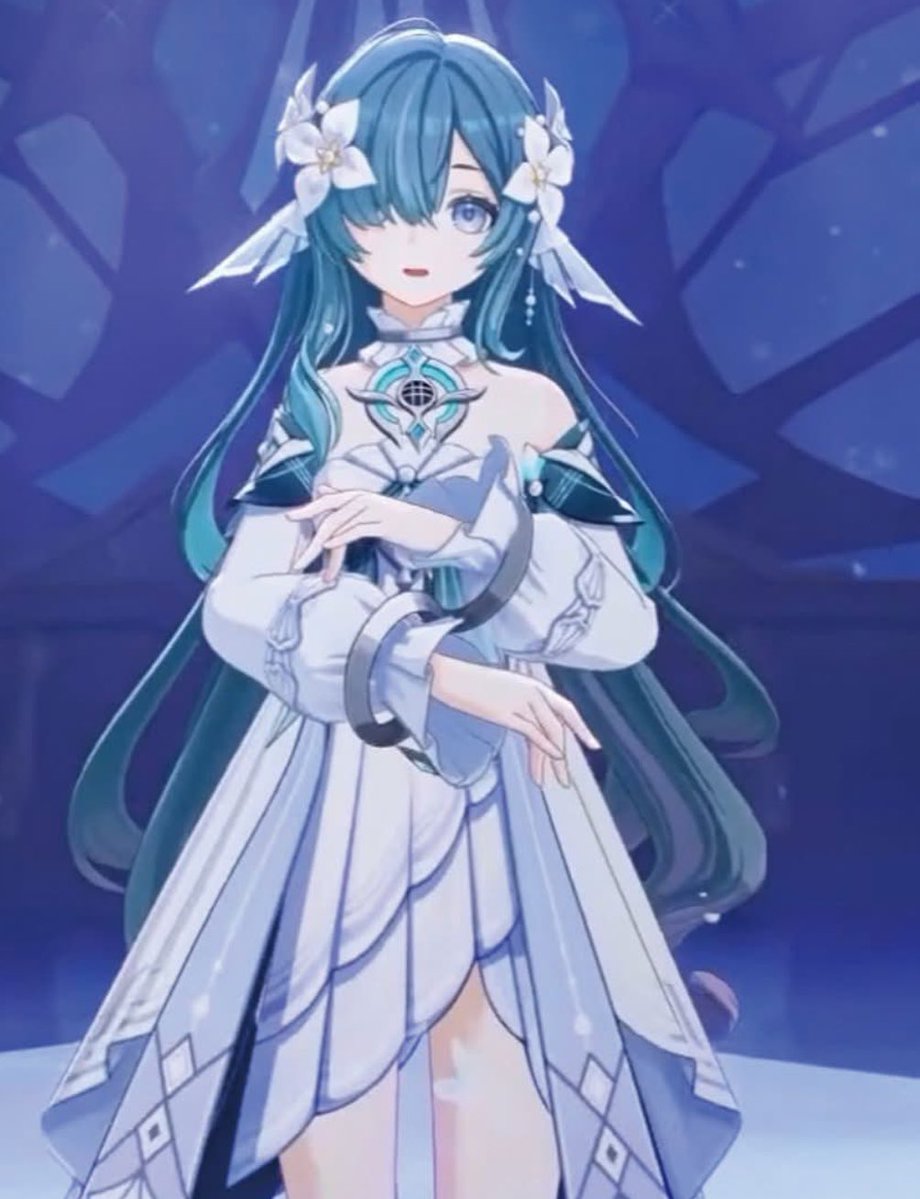 haligtre's tweet photo. this is genuinely one of the ugliest characters ive ever laid my eyes on https://t.co/XqPf5LaLc1