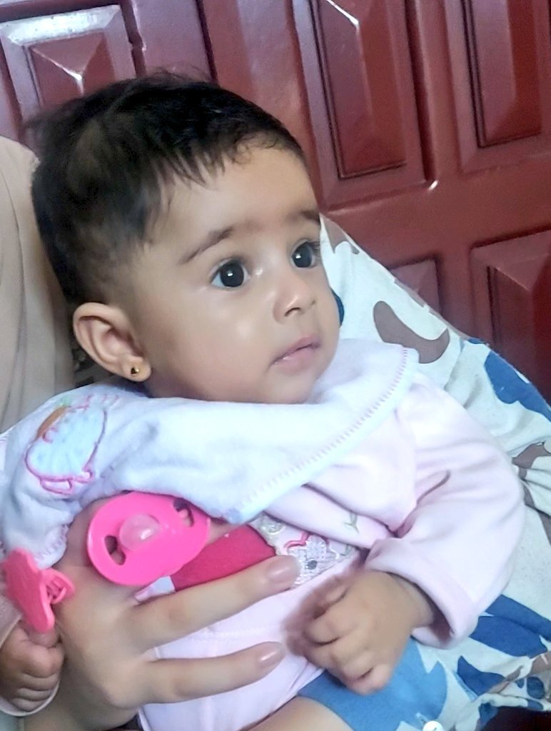 rola_almoghrabi's tweet photo. I BEG YOU😭

Stop please😭

My child is dying😭

Don't ignore

beg you

 Help me

I need Diapers

beg you

Help me

I need MILK 

I need MILK

I need MILK

I need MILK

BEG YOU 

I need MILK

I need MILK

I need MILK

I need MILK

I need MILK

Help me😭
https://t.co/FLk3iM7URh https://t.co/RvxaMmDBil