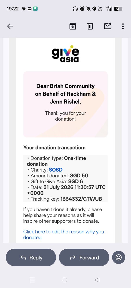 Briah On Pulsechain tweet media