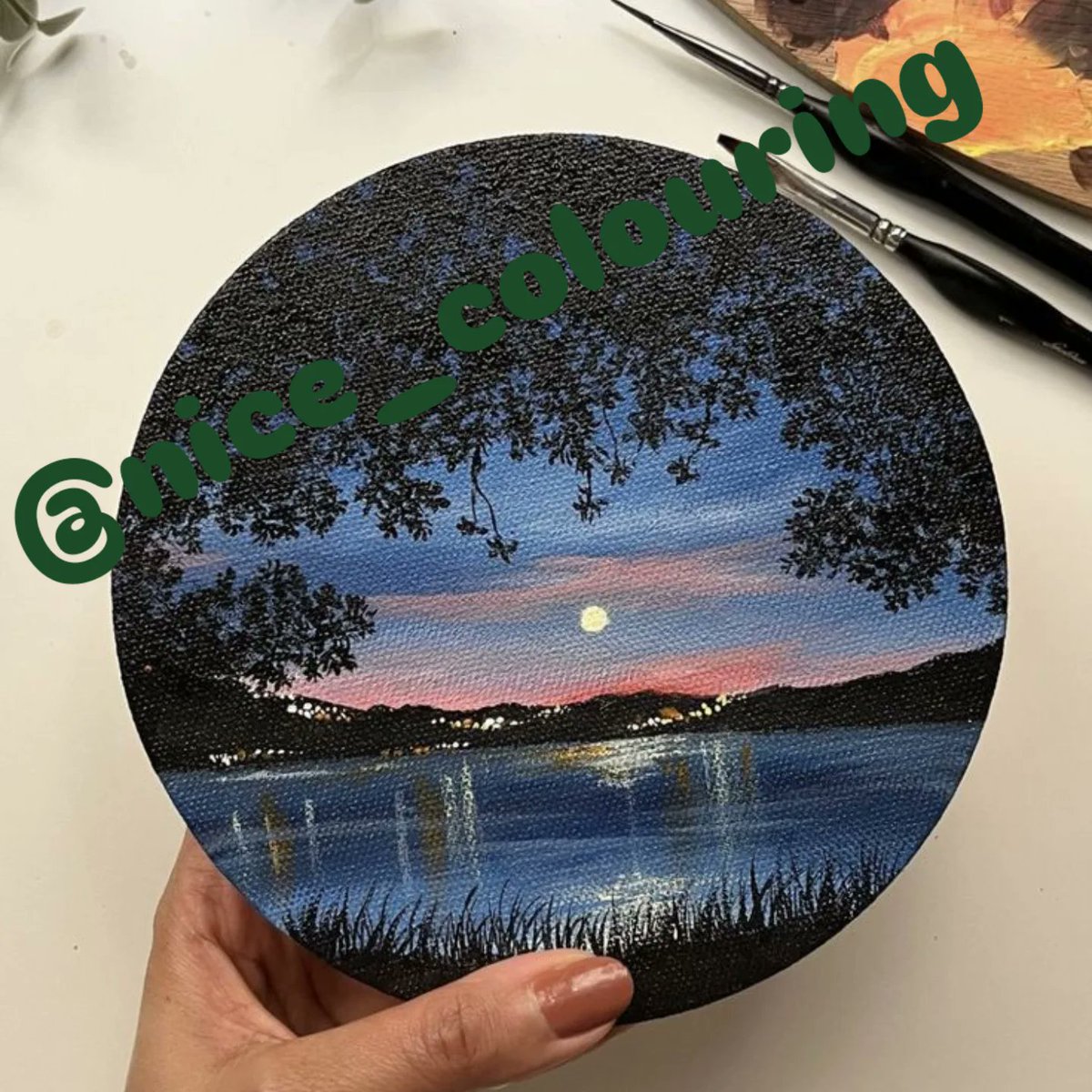 nice_colouring's tweet photo. https://t.co/1RdZCbepuG