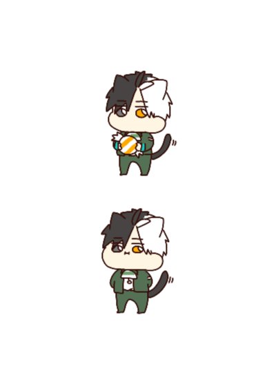 usasiromo's tweet photo. あめちゃん https://t.co/w3OpFvks4I