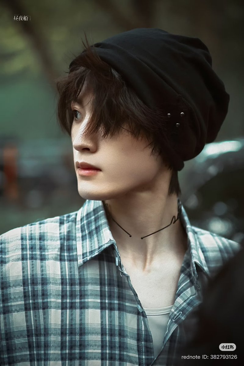 gamzaa00's tweet photo. 우리 샤오옌 너무 이뿌지..♡ 

© 로고 https://t.co/dag0KePcdK