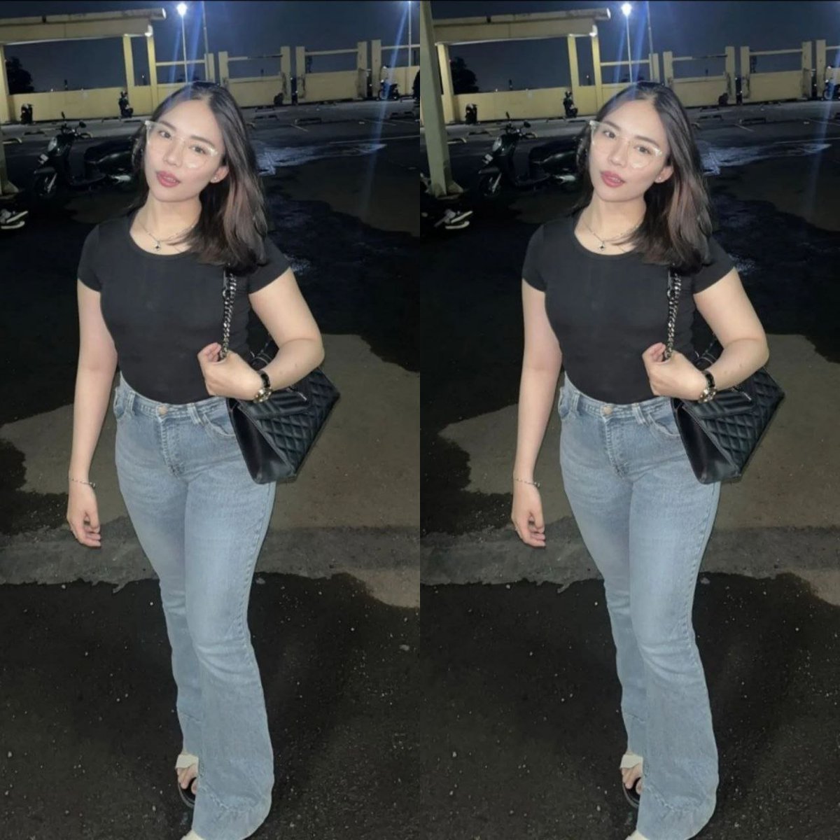 Cellaput3's tweet photo. Wendy
https://t.co/wnkMCJRt3N

https://t.co/IAgkR27jxa https://t.co/EnZkLCVPfd