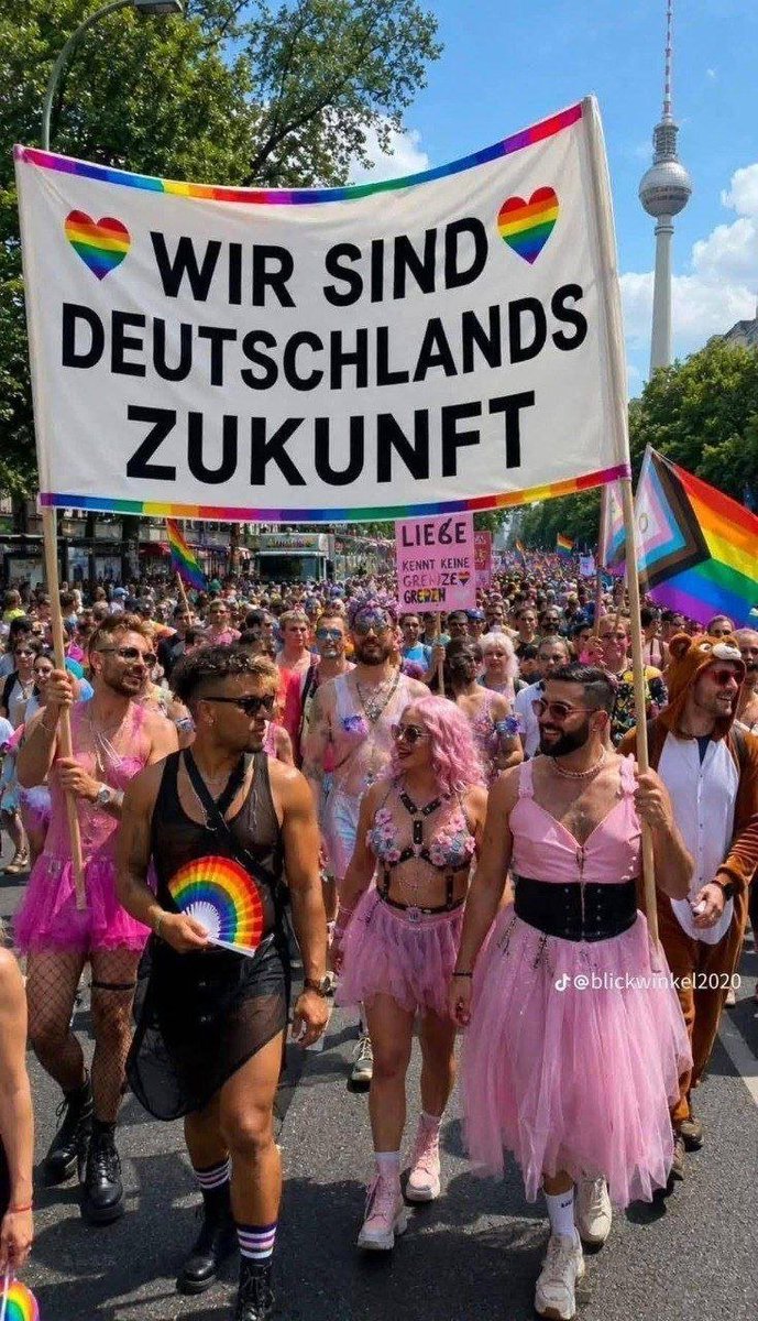TimKoffiziell's tweet photo. EILMELDUNG!!!!!!!
Die #Bundeswehr entsendet ein Unterstützungskommando nach #Ceuta, um dort vor Ort noch weitere "Flüchtlingskinder" und "Flüchtlingsfrauen" aus dem Meer zu fischen.

Wir schaffen das!

#Invasion #Militär https://t.co/E4k7OlBWH3