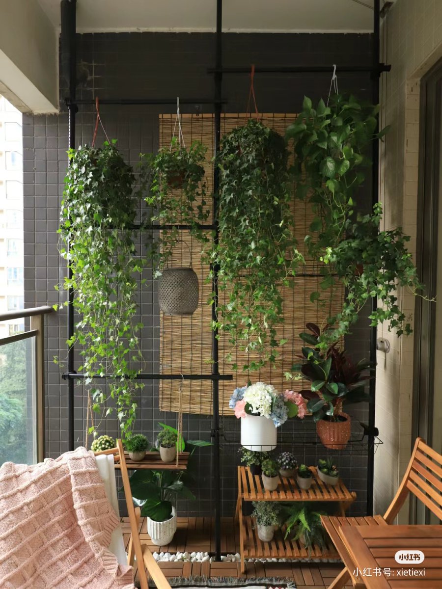 dialinakis59212's tweet photo. Making my first macramé plant hanger  Simple, cozy, and perfect for a sunny windowsill. What’s your go-to small craft project， https://t.co/xEQaBG6FKb