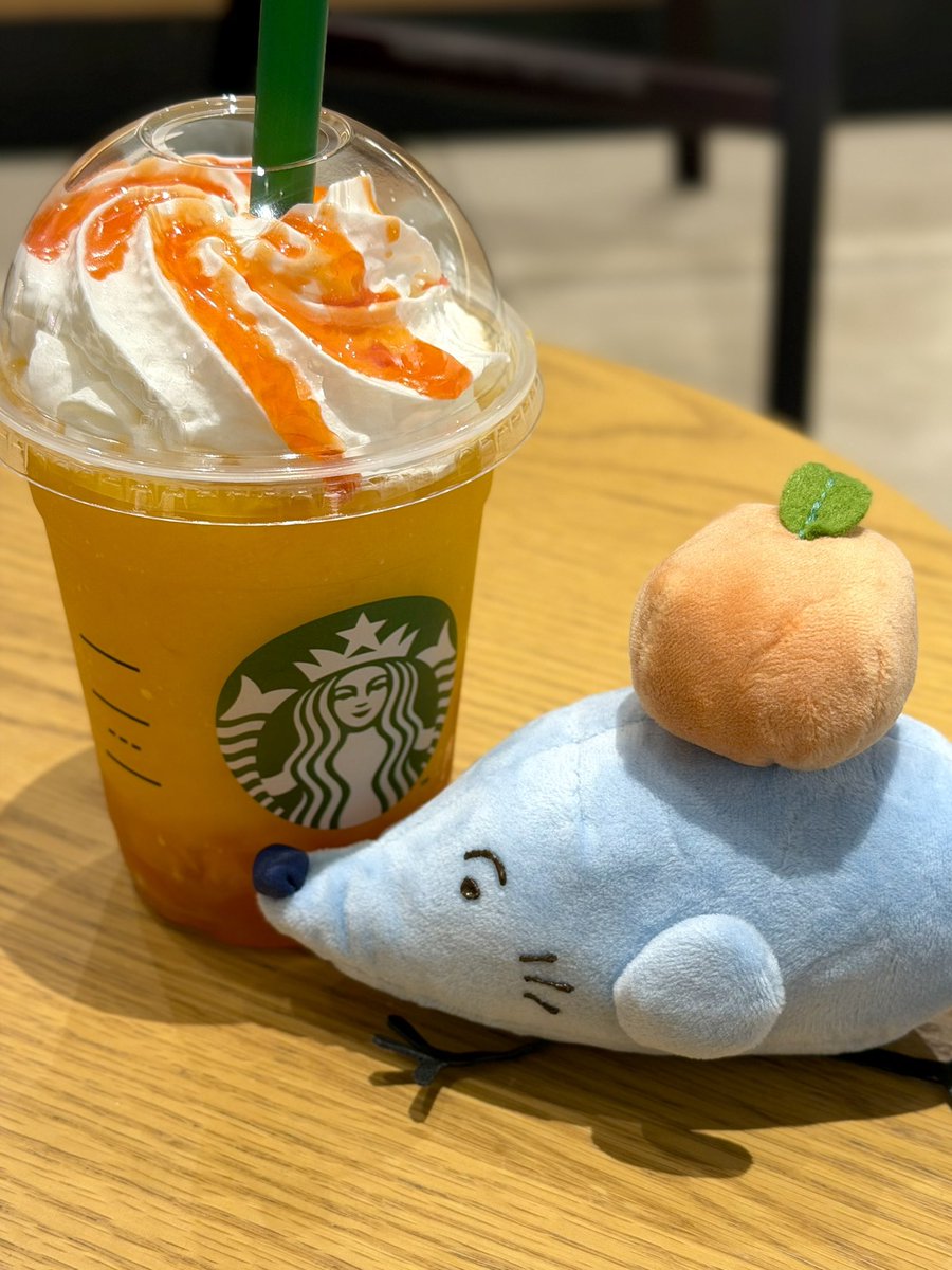 aDac4minmin's tweet photo. 🍊✨ https://t.co/GCRNK723Cp