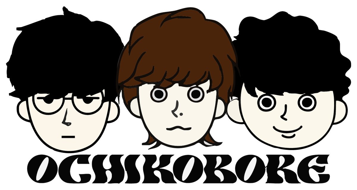 kobore_official's tweet photo. ＼OCHIKOBORE更新！📢／

"koboreの気まぐれブログ"

今回は、田中そらが担当しております🗒️

▼BLOGはこちら
https://t.co/C6uDnyV5gd https://t.co/ykG4r1b1qx