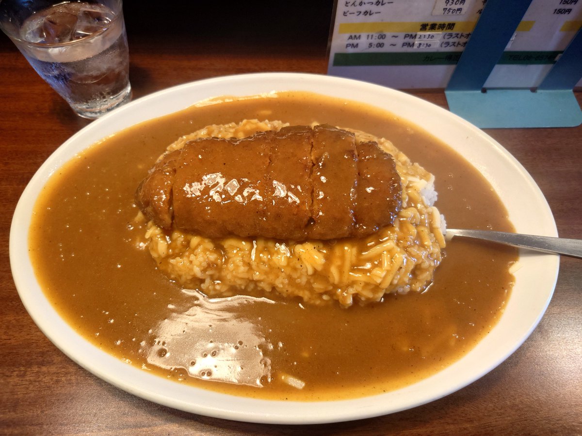 shinyan5266's tweet photo. 運動習慣のおかげで夏バテもなく食欲旺盛です😋 https://t.co/3qEGIu68GD