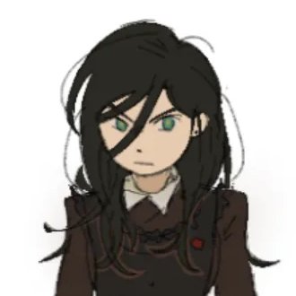 shrimppgal's tweet photo. Ira is sorry.

How can I make this about Cameron Winter?

He is 24 years old.

#News #Lesbians #Important #Yuri #Letsgolesbians
#CameronWinter #Geese https://t.co/Rd25cl8Hmj
