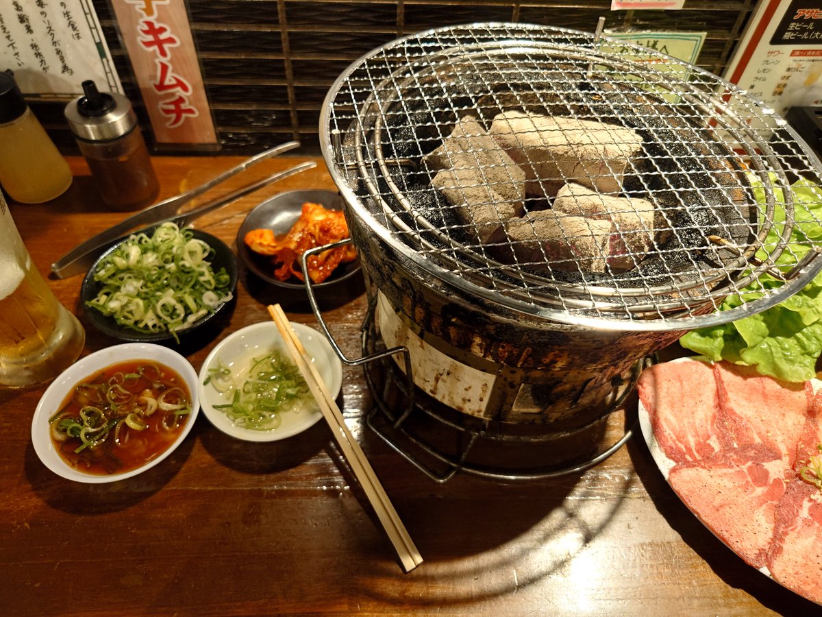 shinyan5266's tweet photo. 運動習慣のおかげで夏バテもなく食欲旺盛です😋 https://t.co/3qEGIu68GD