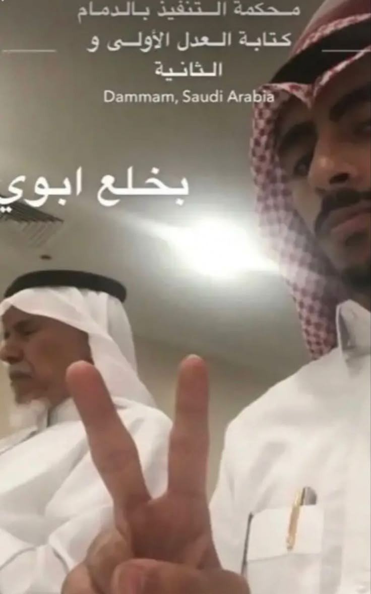جنيه || tweet media