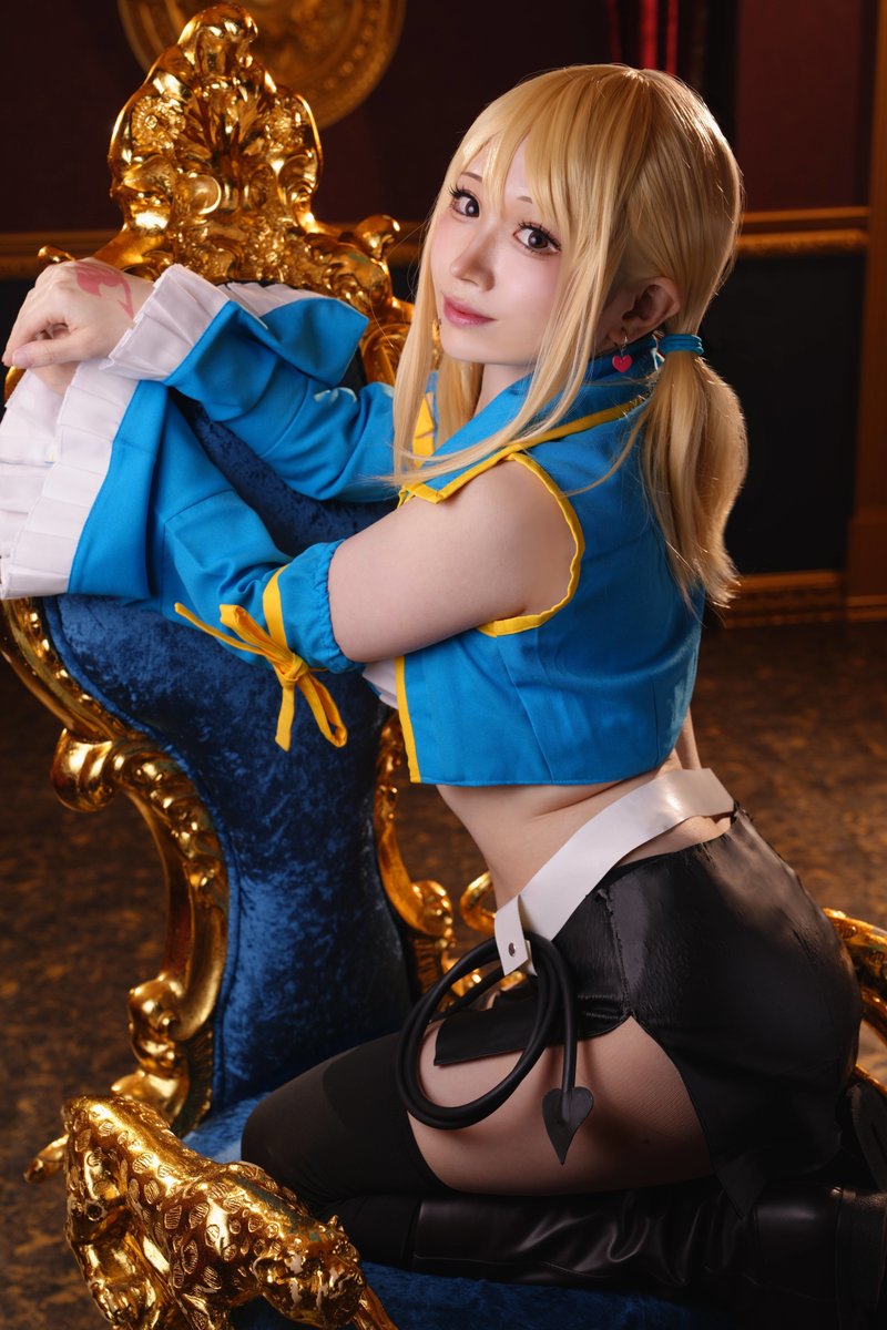 chuken_coco's tweet photo. #闇堕ち日蝕星霊0726
#FAIRYTAIL #フェアリーテイル
────────────
ルーシィ・ハートフィリア
────────────

photo @subCYL
studio #GalleryOstudio
#忠犬コス https://t.co/Qr2rKd7pBC