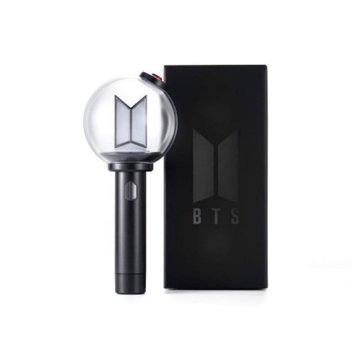 Pky_piggy2's tweet photo. ✨รับกด✨ | BTS OFFICIAL LIGHT STICK VER.4

แท่งละ 1450฿ ส่งฟรี ( แอคลูกค้า) 

ส่งเรือ 25-30 หลังจัดส่งกลับไทย

💌dm  ด่วนเลยค้าบ

❤️‍🔥นัดรับ มข โซนหลังมอ ขอนแก่น ได้เลย

💖โปรซื้อคู่ 2880/2ชิ้น 
💖 ซื้อแก๊ง3ชิ้นขึ้นไปเหลือ1420/แท่ง
(ที่อยู่จัดส่งเดียว)

#ตลาดนัดบังทัน #ตลาดนัดbts https://t.co/t06Q6HSPcB