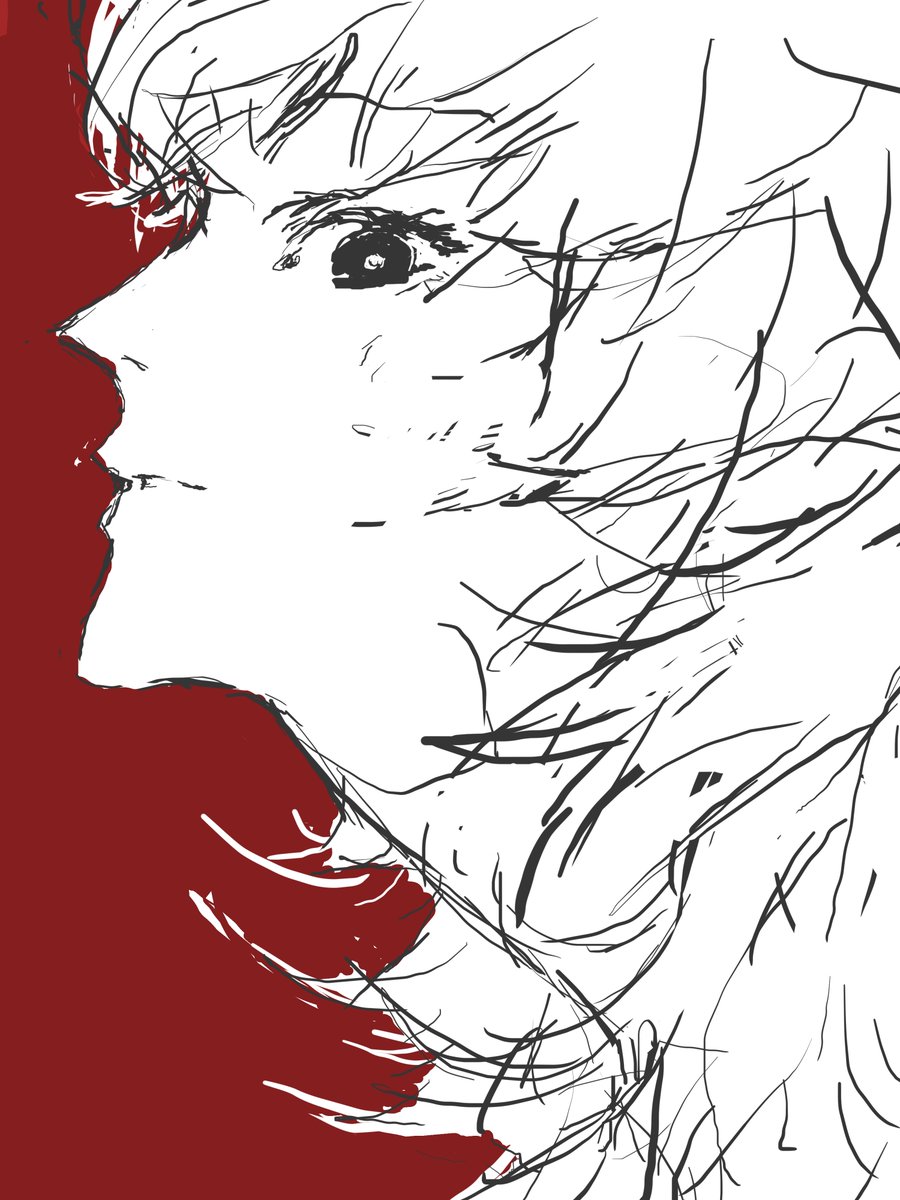 yosyabe's tweet photo. #OCㅤㅤ #oc https://t.co/bHycn2nPVY