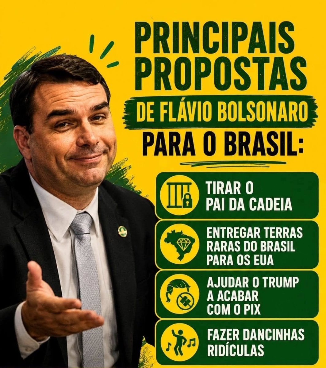 mausancler's tweet photo. @vinicios_betiol https://t.co/ozGXiSHF93