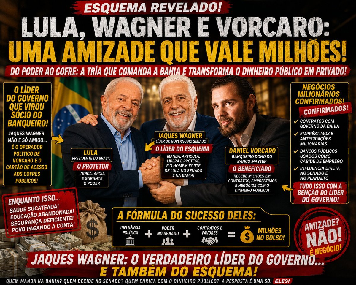 Andre_Yasmmin's tweet photo. @LulaOficial Sei🤔 https://t.co/yaJoOVGS7f